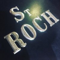 Sunny Gerhart (@strochraleigh) 's Twitter Profile