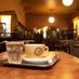 CoffeeCultureAustria (@cafe_vienna) Twitter profile photo CoffeeCultureAustria (@cafe_vienna) Twitter profile photo