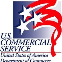 CS China Team (@cschinateam) 's Twitter Profile