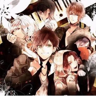chocoさんのプロフィール画像