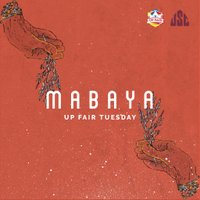 UP Fair Mabaya(@UPFairMabaya) 's Twitter Profileg