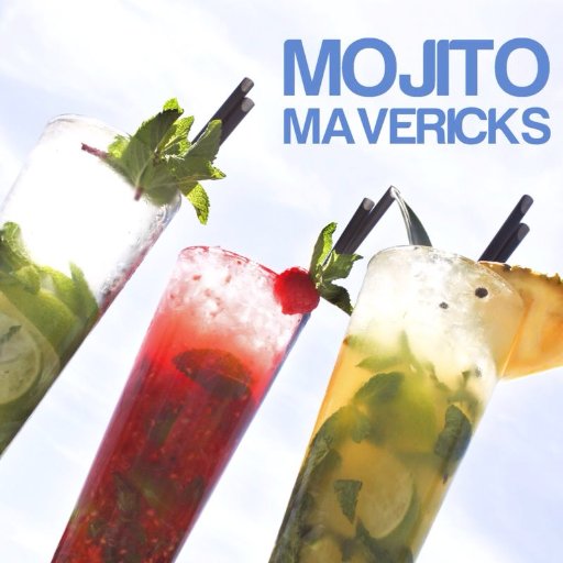 MOJITO COCKTAIL BAR-UKs only Specialist #Mojito #Popup. We cater for any  #event #festival #weddings #privateparites #BBQs #cocktails.We bring the party to you!