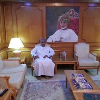 ابراهيم السالمي (@osama994477) 's Twitter Profile