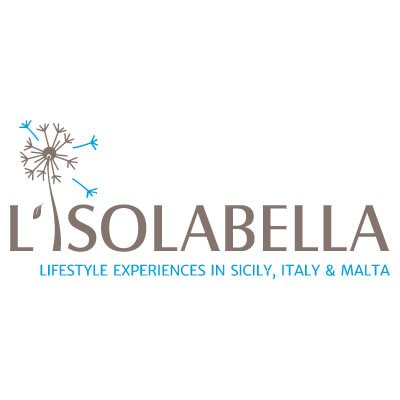 lifestyle experiences in Sicily, Italy & Malta
food & wine tours • historic hotels • special  places to stay at