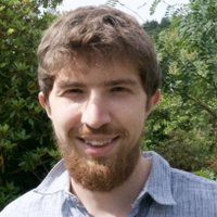 James Scott-Brown (@jamesscottbrown) 's Twitter Profile