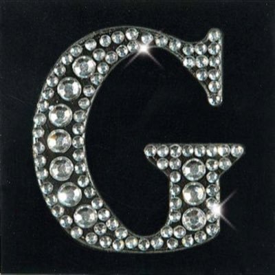 gem_c13's profile picture.