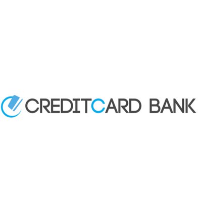 #Creditcard offers in #india