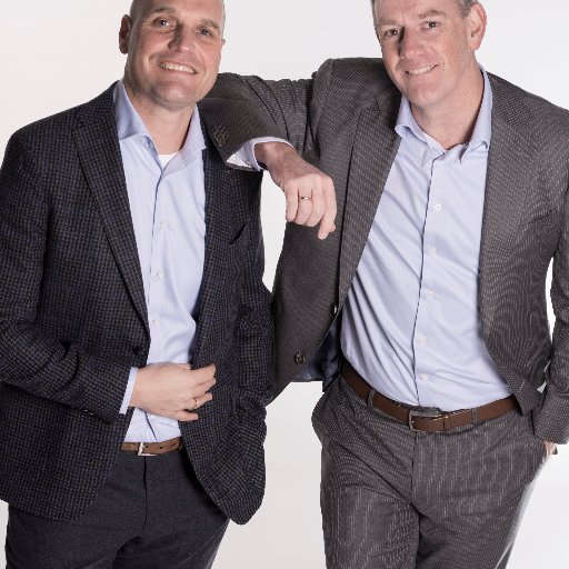 Valeuracc's profile picture. (Méér dan) accountants | MKB | Sterke IT focus | Accountancy | Belasting advies | Salarisadministratie en personeel | Juridisch advies | Pensioenplanning