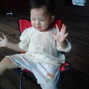 0814841161 Zaw Zaw (@0814841161Z) Twitter