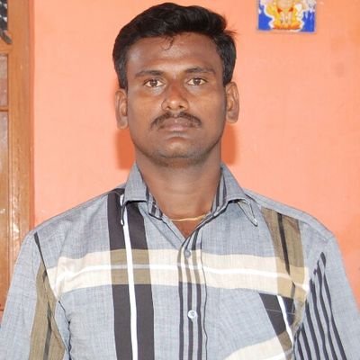 L5QyvkJFbWfgwQ8's profile picture. ANBARASU