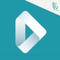 Vlaanderen Circulair (@circulflanders) 's Twitter Profile Photo Vlaanderen Circulair (@circulflanders) 's Twitter Profile Photo