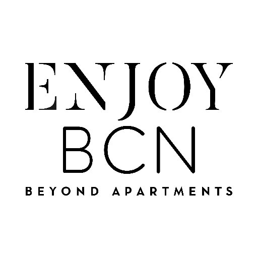 EnjoyBCN Profile