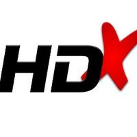 Türkçe Altyazılı Porno | HDx Porno izle (@hdxporn) 's Twitter Profile