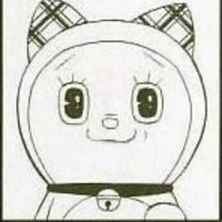 金 (@rkon_0305) Twitter profile photo