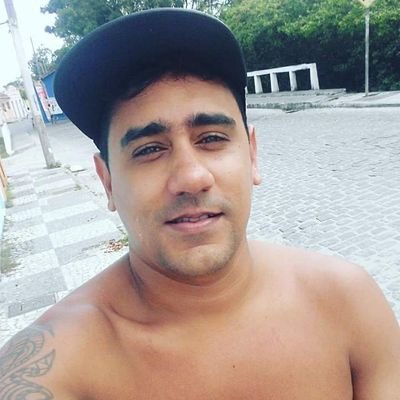 Baiano de Salvador. . Mas moro em Porto Seguro interior da Bahia. #BBMP