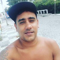 Jorginho (@jorginhops) 's Twitter Profile