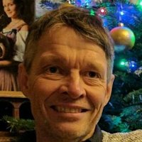 Michael Lechner (@michaellechner8) 's Twitter Profile