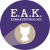 Erase All Kittens (@eraseallkittens) Twitter profile photo Erase All Kittens (@eraseallkittens) Twitter profile photo