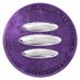 E-DinarCoin (@dinarcointr) Twitter profile photo E-DinarCoin (@dinarcointr) Twitter profile photo