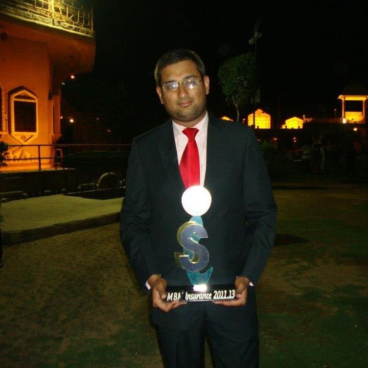 rishabhhandamba's profile picture. I am Rishabh Handa From Jodhpur Rajasthan.. Practicing as a Criminal Advocate At Rajasthan High Court Jodhpur... Did Bcom MBA In Insurance And LLB.....