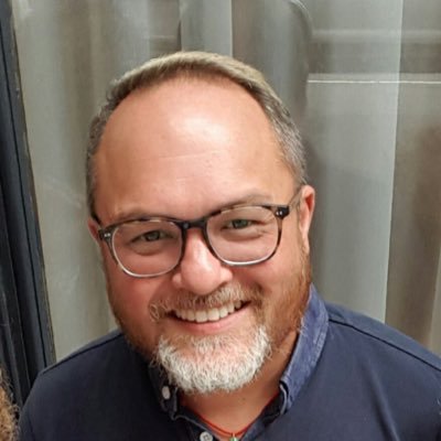 Wrenster3's profile picture. 