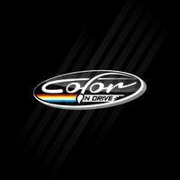 Color N Drive(@ColorNDrive) 's Twitter Profile Photo