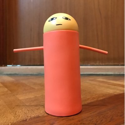 きれいなおねえさまさんのプロフィール画像