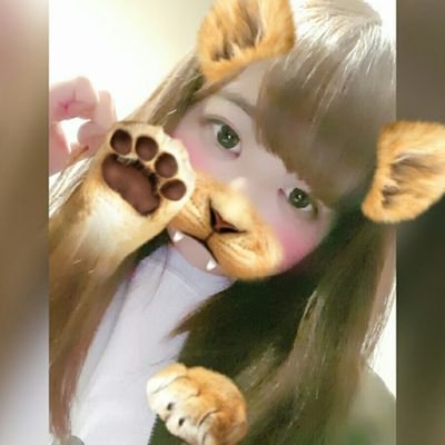 ありさ♔さんのプロフィール画像