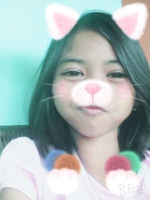 1472583h's profile picture. Olahraga Keluarga Pendidikan Idul Fitri