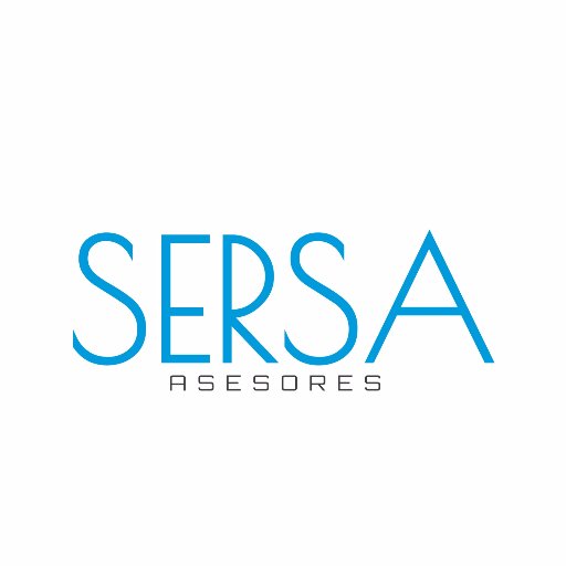 Somos Sersa, una asesoría de empresas fundada en 1984 en Santander. Nos ocupamos de sus obligaciones laborales, fiscales, contables, financieras y mercantiles.