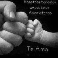 Germán Andres Losada (@andlosada) 's Twitter Profile