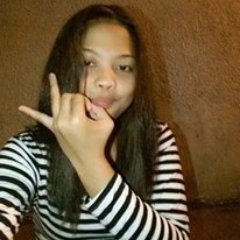 Burn🔥🍁👌