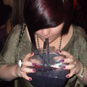 Katrina Pratt - @Meow__Mix - Twitter