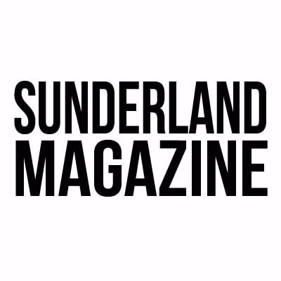 Sunderland Magazine publishes positive local news. We encourage everyone in Sunderland to send us their events, stories, businesses and Sunderland history.