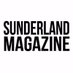 SunderlandMagazine (@sunderland_mag) Twitter profile photo SunderlandMagazine (@sunderland_mag) Twitter profile photo