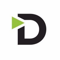 DisplayMode UK (@displaymodeuk) 's Twitter Profile