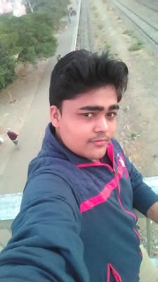 happygo77446594's profile picture. 