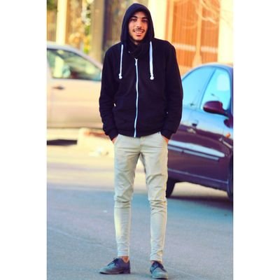 Mohamed06616967's profile picture. ابليس 😈