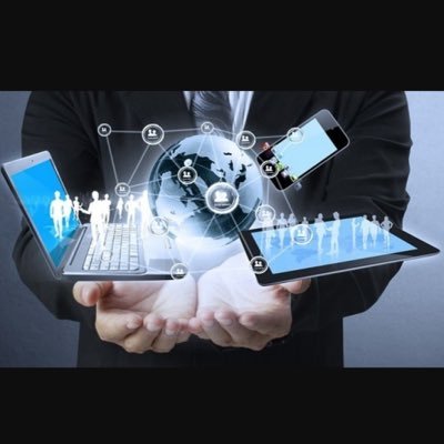appsolution5's profile picture. مختصون بتسويق رخص ال software و أجهزة المحمول و دعم الشركات و المؤسسات و الأفراد بكل ما يخص مجال تقنية المعلومات ,  للتواصل F_ahmad@farsisolutions.com