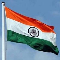 RS Sarvaiya🇮🇳 (@rajnishsarvaiy2) 's Twitter Profile