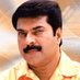 SAJITH (@sajipaul1203) Twitter profile photo SAJITH (@sajipaul1203) Twitter profile photo