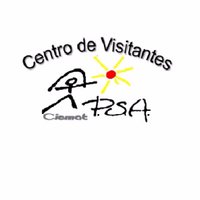 Centro Visitantes - Plataforma Solar de Almería (@cav_psa) 's Twitter Profile