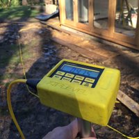 GroundsCare Products (@groundscarep) 's Twitter Profile