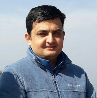 shiva_khanal Profile Picture