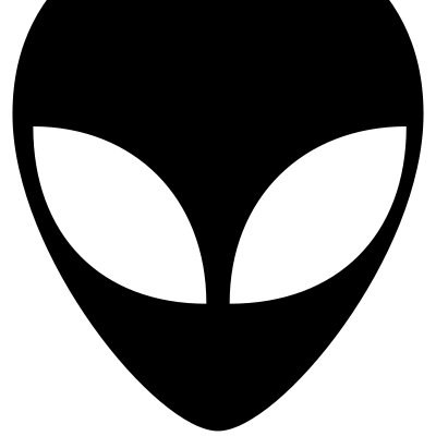 UHSWTS's profile picture. This is a page for the University High School run Watch the Skies games. Follow us to keep track of when our next games & events are! Next game: March 4th.