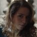 Marie Aude Estrade (@marieestrade) Twitter profile photo Marie Aude Estrade (@marieestrade) Twitter profile photo