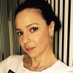 Kay Montano (@kaymontano) Twitter profile photo Kay Montano (@kaymontano) Twitter profile photo