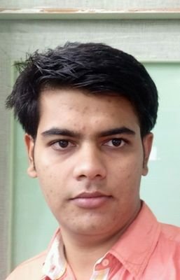 Sidmodani's profile picture. 