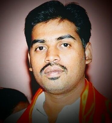 thepallemanohar's profile picture. Dance