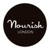 Nourish London (@Nourish_Skin) Twitter profile photo